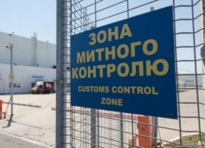 Три оттенка импорта: почему борьба с контрабандой испугала легальный бизнес