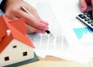 Расширение субсидирования – лучший выход из газового кризиса