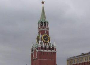 80 лет прошло, а дураки не поумнели