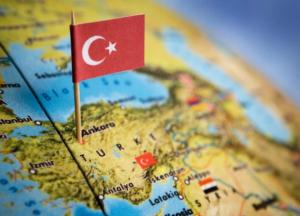 Чему Украина может научиться у Турции в сфере малого и среднего бизнеса