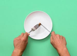 Мифы о диетах, которые мешают сохранить желанный вес