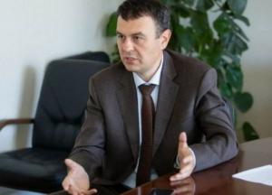 С 2023 года мы будем знать обо всех зарубежных активах наших граждан, - Даниил Гетманцев