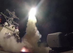 ​Веревка для близнецов