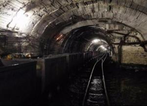 Когда-то это должно было произойти: обезьяны с гранатами доигрались