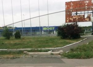 Захарченко открыл «отжатый» супермаркет «Метро» в Донецке (видео)