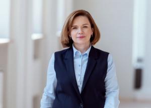 Когда закончится учебный год, как будут сдавать ВНО, поступать в вузы, объясняет глава МОН