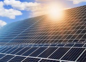 Зеленый акциз или каких еще инвестнянь вам не хватает?!