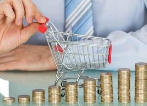 Дорогие яйца: почему в Украине растут цены