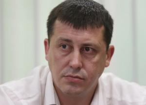 Вакцинация превратилась в погоню за деньгами, там только бизнес – экс-глава Санэпидем­службы