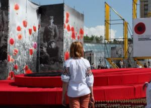 Вторая мировая. Только личное