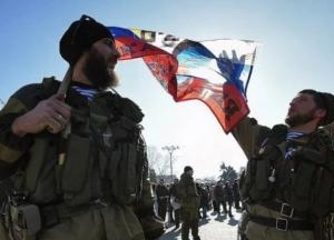 Що посієш: бойовики Путіна, які повернулися з Донбасу, безчинствують у Росії