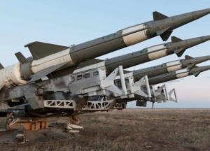 Наш ответ "Искандерам". Зачем вернули в строй советские ЗРК "Печора"