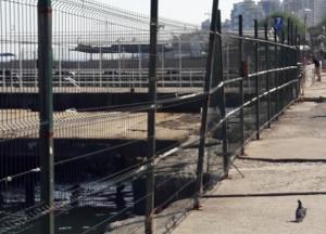 Новости Крымнаша: Галактика в опасности