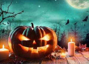 Хэллоуин 2018: главные традиции праздника