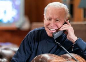 Цей дзвінок відбудеться. Ми переконані в цьому - речник посольства США в Україні