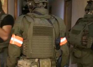 Беларусь уклоняется от выдачи 9 граждан Украины