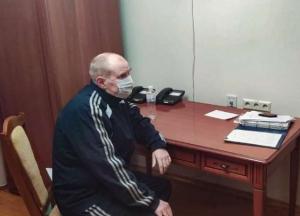 В деле Чауса будет еще множество громких скандалов