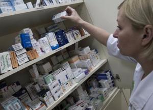 Манипуляции с иностранными лекарствами, или кто подставил Гройсмана?