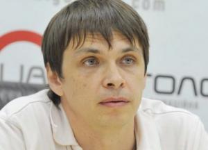  Так Гройсман или Яресько?