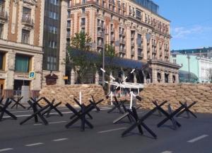 Революция в России: быть или не быть?