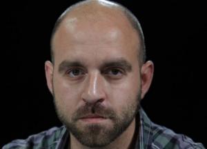 Точка отсчета. Почему в Киеве не будет антивоенных маршей