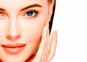 Как правильно заботиться о здоровье кожи