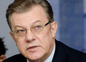 Владимир Лановой: В Украине завершается эпоха олигархономики, на очереди – вульгарный социализм