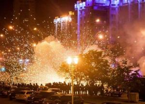 10 тез про протести в Білорусі для українців