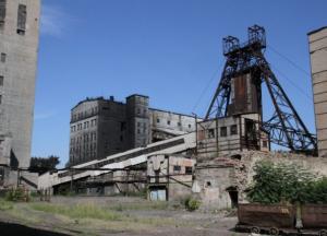 Радіаційна катастрофа на Донбасі: чи є реальна загроза для екології