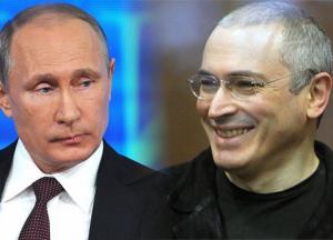 Некоторые рождают не голос протеста, а неровный петушиный крик