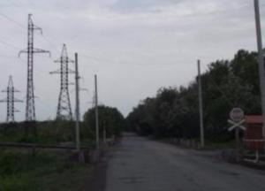 Убийственные дороги «лнр», или Мины, как шантаж