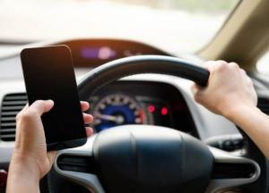 За водіння у п'яному вигляді - судимість, а штрафи зростуть в рази: які зміни чекають на водіїв з 1 липня