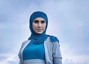 Мирная территоия становится мирной только условно