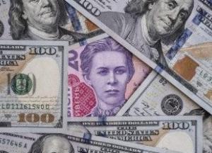 Запуск печатного станка в США ускорит инфляцию в Украине