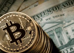 Ситуация с биткоином: Скупать «крипту» или избавляться?