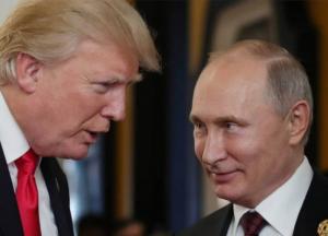 "Розвод", який дорого обійдеться Україні: Росія готує велику пастку