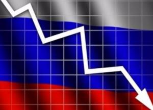Почему экономика России все равно рухнет?
