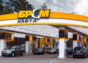 БРСМ уличили в продаже «бодяги»