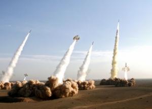 ​Новая гонка вооружений вобьет последний гвоздь в гроб «путиномики»