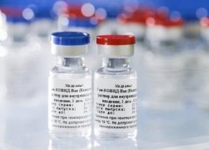 Как дочь Путина зарабатывает на коронавирусе