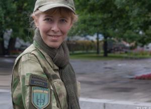 Росія - специфічна держава, яка розуміє лише силу і хамство