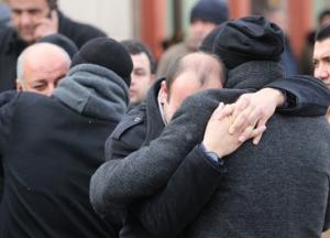 Всплеск терроризма, захвативший мир в прошлом году, продолжается в 2017-м (фото, видео)