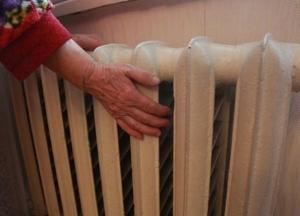 Опалювальний сезон на межі зриву. У влади є два сценарії