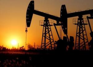 Конец российской истории