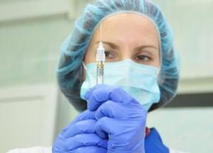 Коронавирус или грипп: чего больше должна бояться Украина