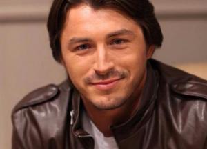 Люди, схаменіться!