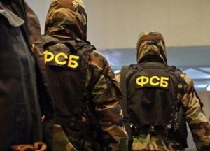 Вопросы, на которые не могут ответить российские СМИ и ФСБ