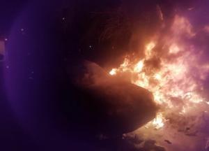 Бороться с коррупцией в Украине становится все более опасно