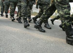 Кошмар военнообязанных: кто и зачем пытается ужесточить призыв в Украине  