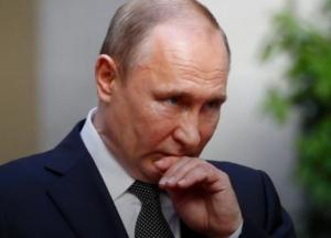 Путину не нужен мирный план